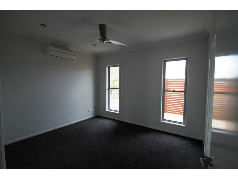 1 The Vybe, Emerald QLD 4720