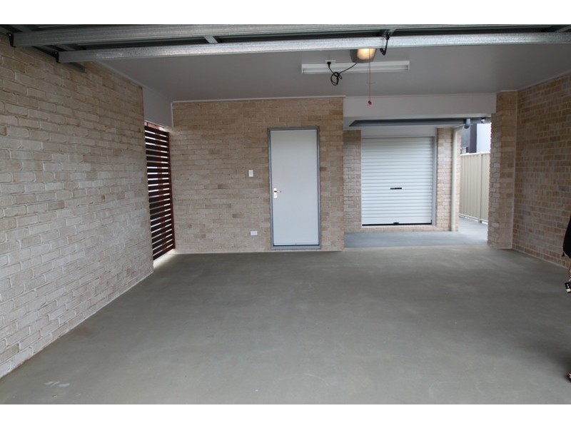 1 The Vybe, Emerald QLD 4720