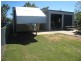 Blackwater QLD 4717
