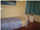 Blackwater QLD 4717