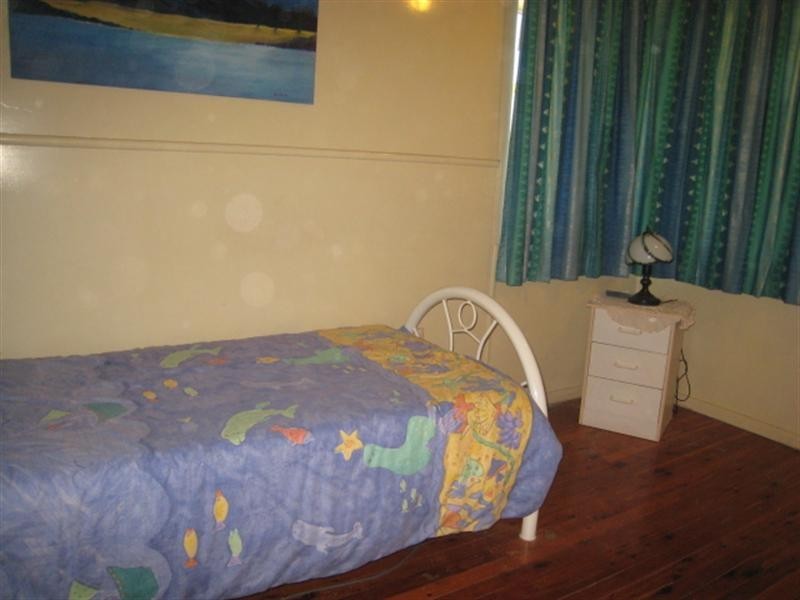 Blackwater QLD 4717