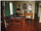 Blackwater QLD 4717