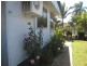 Blackwater QLD 4717