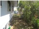 Blackwater QLD 4717