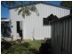 Blackwater QLD 4717