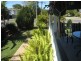 Blackwater QLD 4717