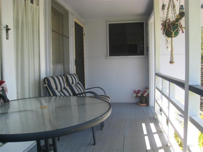 Blackwater QLD 4717