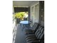 Blackwater QLD 4717