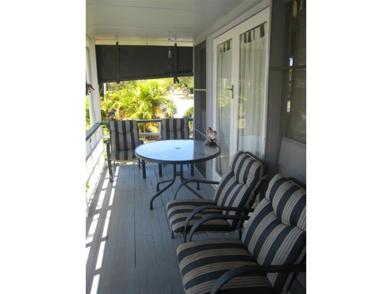 Blackwater QLD 4717