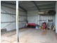 Blackwater QLD 4717