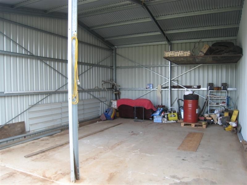 Blackwater QLD 4717