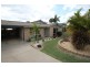 16 Jeppesen Drive, Emerald QLD 4720