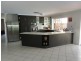 16 Jeppesen Drive, Emerald QLD 4720