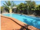 16 Jeppesen Drive, Emerald QLD 4720