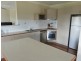 17 Gray Street, Emerald QLD 4720