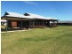 17 Gray Street, Emerald QLD 4720