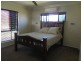 17 Gray Street, Emerald QLD 4720