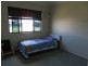 17 Gray Street, Emerald QLD 4720
