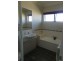 17 Gray Street, Emerald QLD 4720