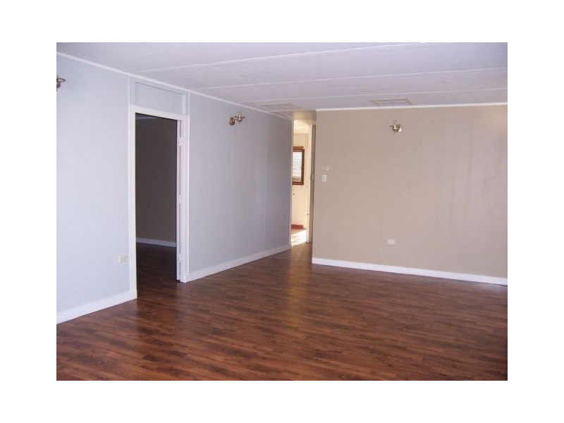 68 Yamala Street, Emerald QLD 4720