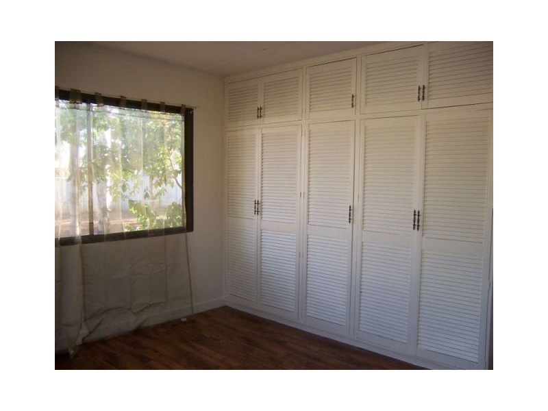 68 Yamala Street, Emerald QLD 4720