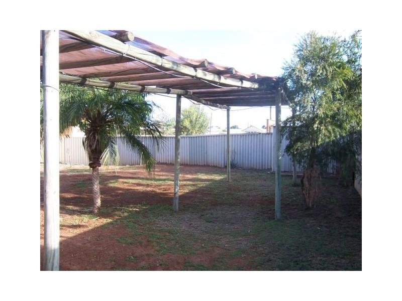 68 Yamala Street, Emerald QLD 4720