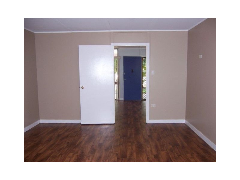 68 Yamala Street, Emerald QLD 4720