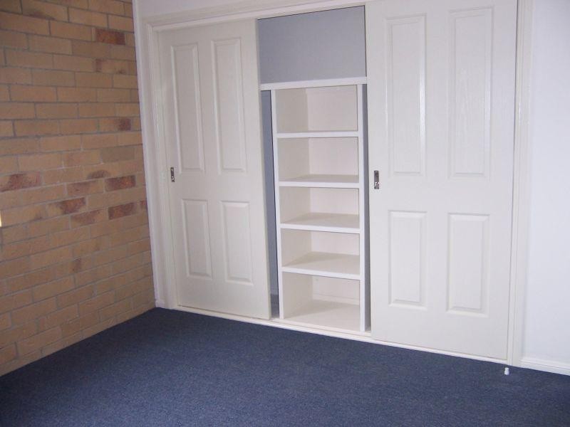 7/6 Clark Drive, Emerald QLD 4720