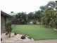 4 Edmonstone Drive, Emerald QLD 4720