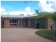 3 Gallagher Place, Emerald QLD 4720