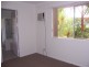 3 Gallagher Place, Emerald QLD 4720