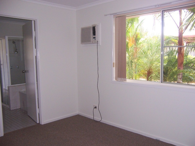3 Gallagher Place, Emerald QLD 4720