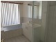 16 Jeppesen Drive, Emerald QLD 4720