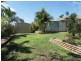 16 Jeppesen Drive, Emerald QLD 4720