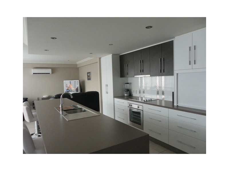 4 Desgrand Street, Emerald QLD 4720