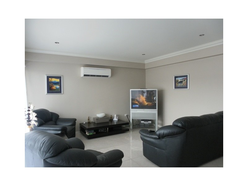 4 Desgrand Street, Emerald QLD 4720