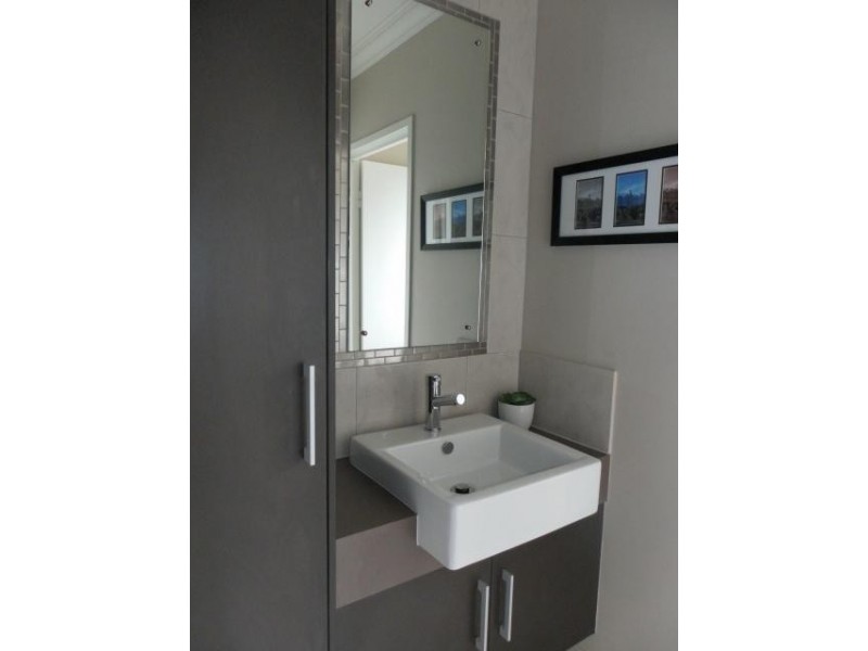 4 Desgrand Street, Emerald QLD 4720