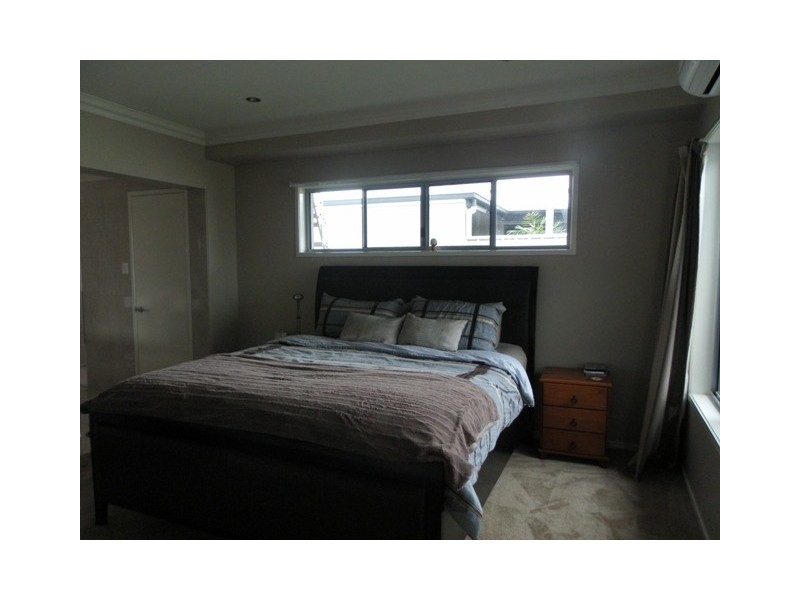 4 Desgrand Street, Emerald QLD 4720