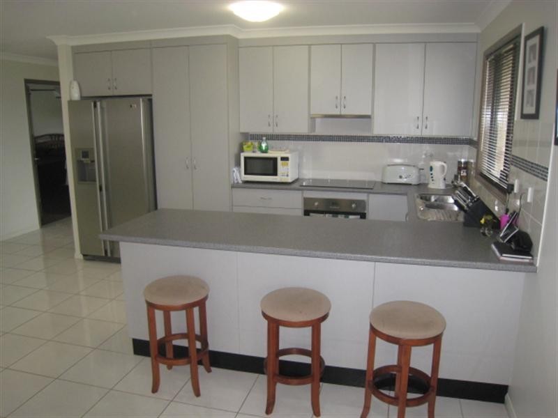 Emerald QLD 4720