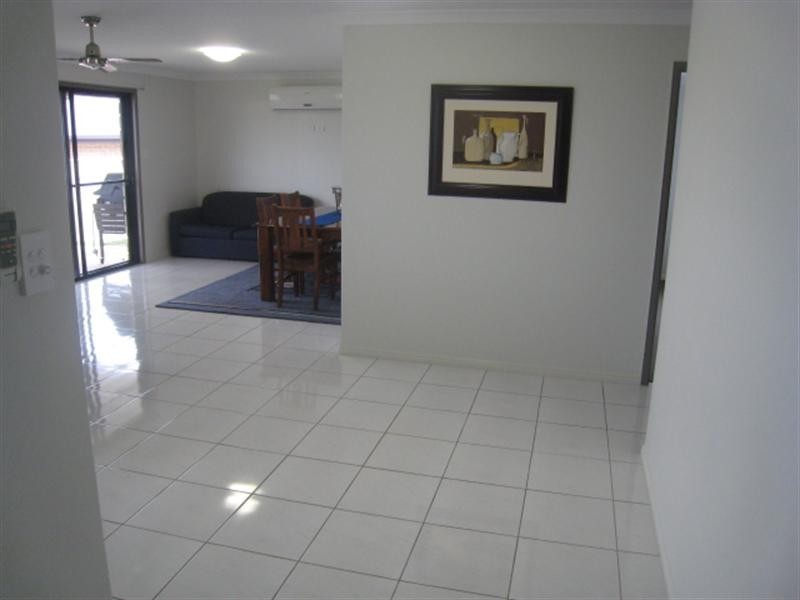 Emerald QLD 4720