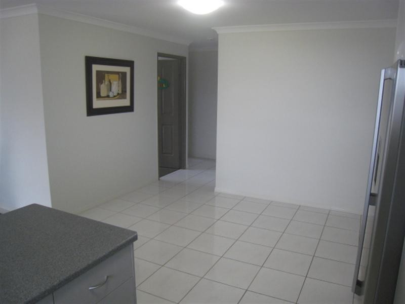 Emerald QLD 4720