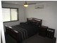 Emerald QLD 4720