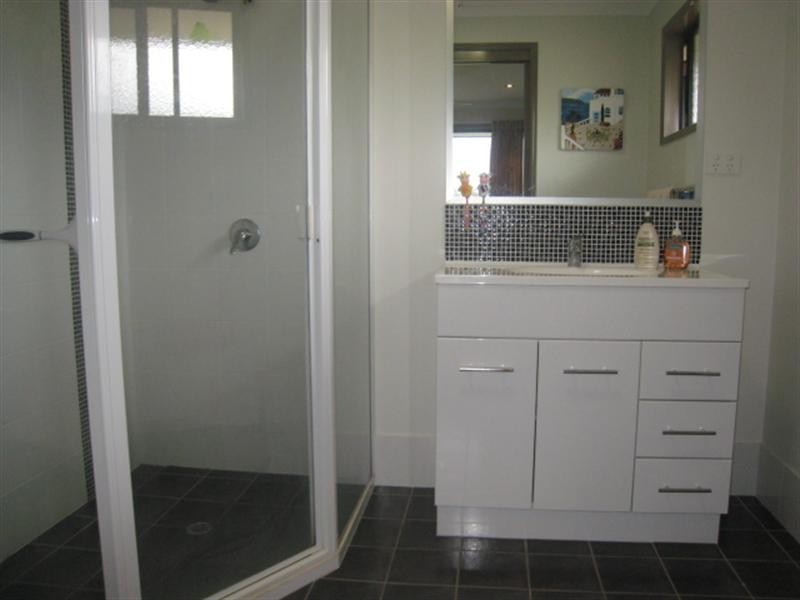 Emerald QLD 4720