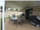 Emerald QLD 4720