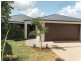Emerald QLD 4720