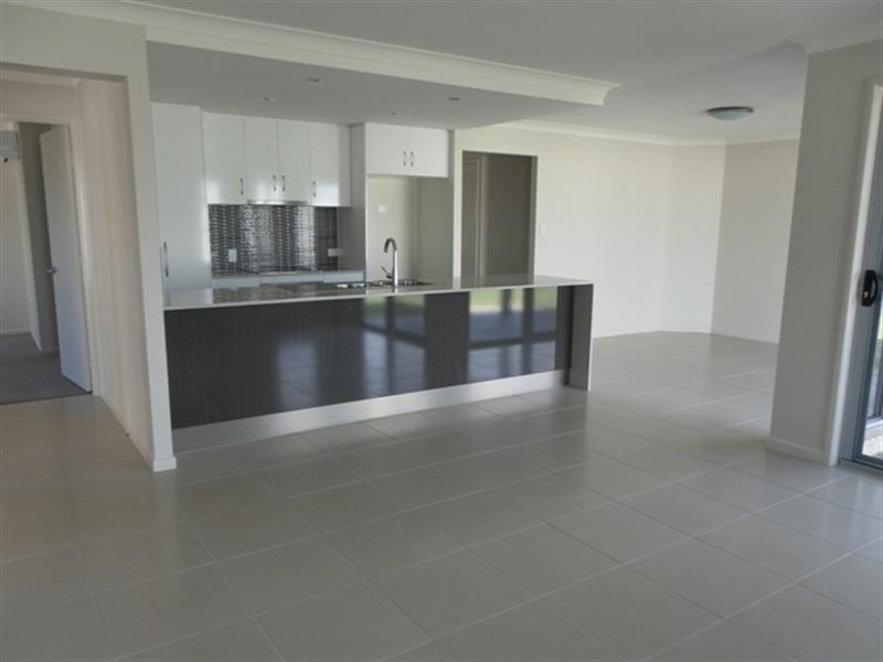 Emerald QLD 4720