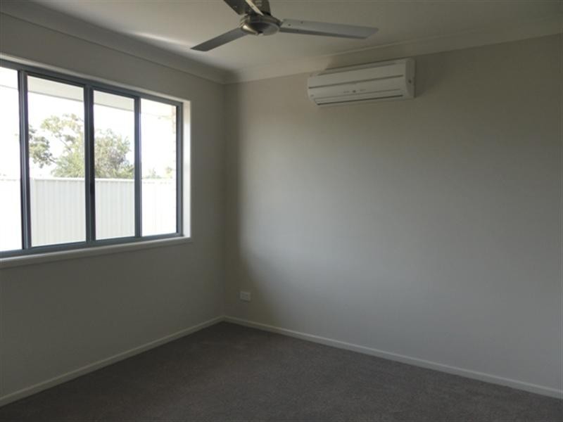 Emerald QLD 4720