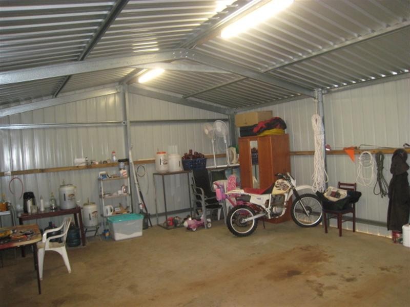 Capella QLD 4723