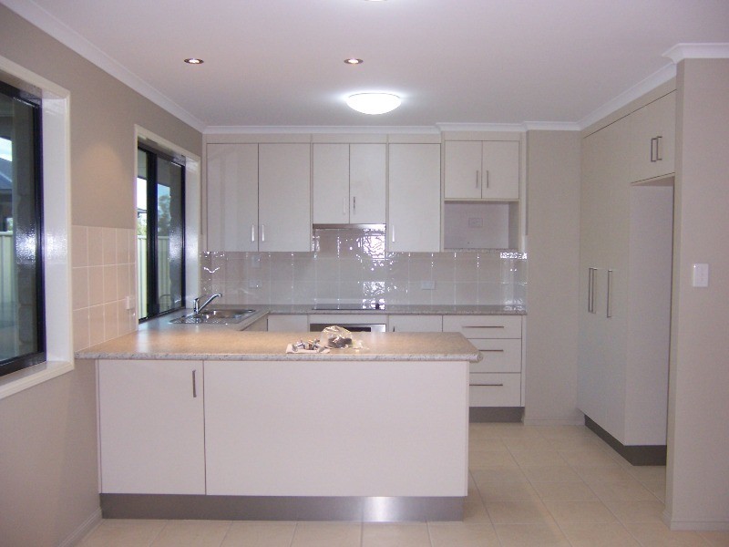 27 Haswell Street, Emerald QLD 4720