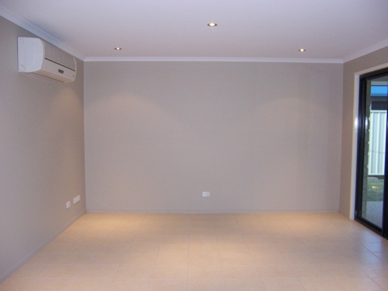 27 Haswell Street, Emerald QLD 4720